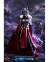 (PO) ATX042 - Lightning Warrior Set (3) Image_11