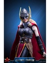 (PO) ATX042 - Lightning Warrior Set (3) Image_12