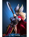 (PO) ATX042 - Lightning Warrior Set (3) Image_13