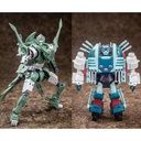 (PO) Reformatted R-38 - Foxwire & Ni 2 Pack (4) Image_1