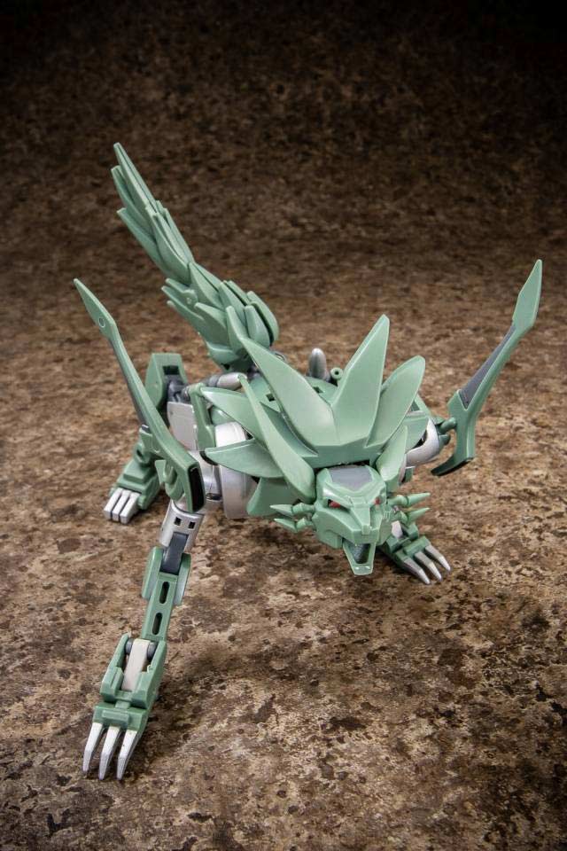 (PO) Reformatted R-38 - Foxwire & Ni 2 Pack (4) Image_2