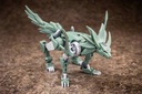(PO) Reformatted R-38 - Foxwire & Ni 2 Pack (4) Image_3