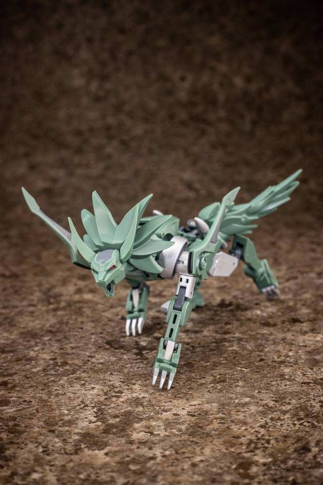 (PO) Reformatted R-38 - Foxwire & Ni 2 Pack (4) Image_4