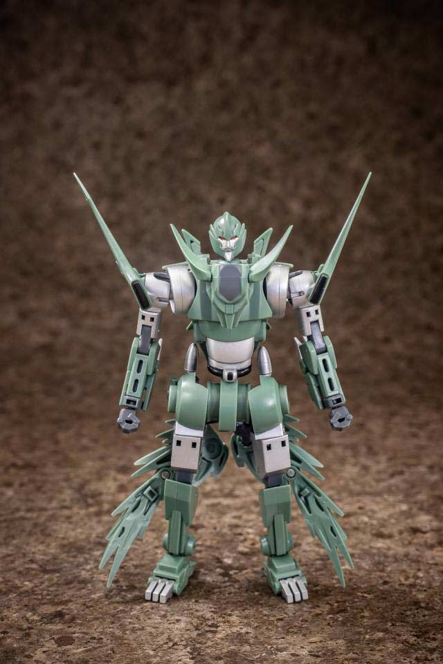 (PO) Reformatted R-38 - Foxwire & Ni 2 Pack (4) Image_5