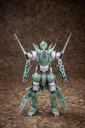 (PO) Reformatted R-38 - Foxwire & Ni 2 Pack (4) Image_5