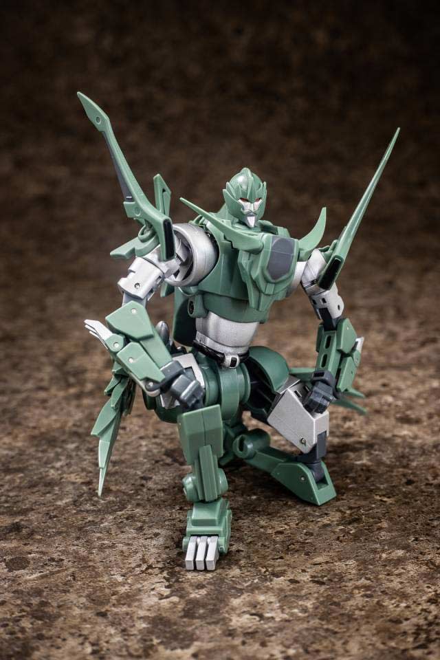 (PO) Reformatted R-38 - Foxwire & Ni 2 Pack (4) Image_6