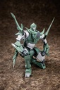 (PO) Reformatted R-38 - Foxwire & Ni 2 Pack (4) Image_6