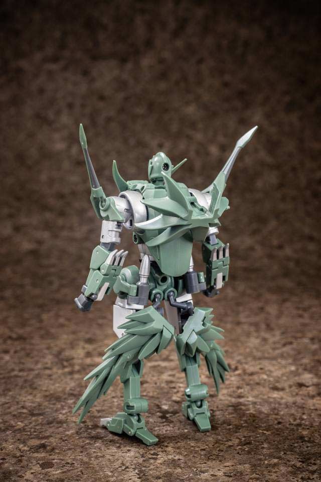 (PO) Reformatted R-38 - Foxwire & Ni 2 Pack (4) Image_7