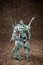 (PO) Reformatted R-38 - Foxwire & Ni 2 Pack (4) Image_7