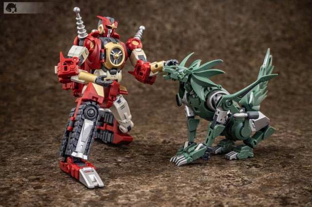 (PO) Reformatted R-38 - Foxwire & Ni 2 Pack (4) Image_8