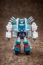 (PO) Reformatted R-38 - Foxwire & Ni 2 Pack (4) Image_9