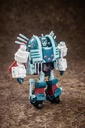 (PO) Reformatted R-38 - Foxwire & Ni 2 Pack (4) Image_10