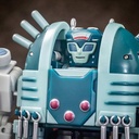 (PO) Reformatted R-38 - Foxwire & Ni 2 Pack (4) Image_11