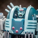 (PO) Reformatted R-38 - Foxwire & Ni 2 Pack (4) Image_12