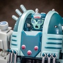 (PO) Reformatted R-38 - Foxwire & Ni 2 Pack (4) Image_13