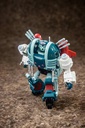 (PO) Reformatted R-38 - Foxwire & Ni 2 Pack (4) Image_16