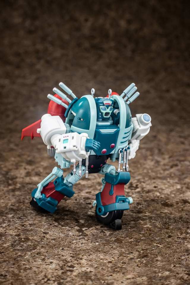 (PO) Reformatted R-38 - Foxwire & Ni 2 Pack (4) Image_17