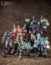 (PO) Reformatted R-38 - Foxwire & Ni 2 Pack (4) Image_18