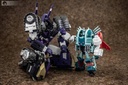 (PO) Reformatted R-38 - Foxwire & Ni 2 Pack (4) Image_19