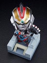 (PO) Nendoroid 1050DX SSSS.Gridman - Gridman SSSS. DX Ver. (6) Image_4