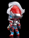 (PO) Nendoroid 1050DX SSSS.Gridman - Gridman SSSS. DX Ver. (6) Image_9
