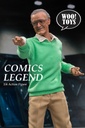 (PO) WO-001 Comics Legend (4) Image_3