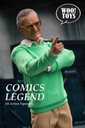 (PO) WO-001 Comics Legend (4) Image_4