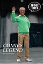 (PO) WO-001 Comics Legend (4) Image_5