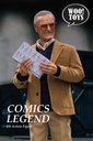 (PO) WO-001 Comics Legend (4) Image_7