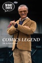 (PO) WO-001 Comics Legend (4) Image_9