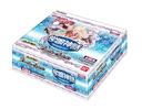 (PO) Battle Spirits Diva Booster School Story BSC33 (3) Image_2