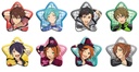 (PO) Ensemble Stars! Ohoshisama Can Badge Vol. 4 (3) Image_2