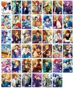 (PO) Ensemble Stars! Bromide Collection 6 (2) Image_2