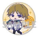(PO) Kuroko's Basketball Can Badge - animal friends - BOX. B (4) Image_4