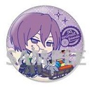 (PO) Kuroko's Basketball Can Badge - animal friends - BOX. B (4) Image_8