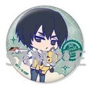 (PO) Kuroko's Basketball Can Badge - animal friends - BOX. B (4) Image_11