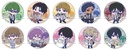 (PO) Kuroko's Basketball Can Badge - animal friends - BOX. B (4) Image_12