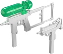 (PO) LittleArmory LA053 Water Gun C (6) Image_2