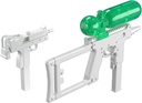 (PO) LittleArmory LA053 Water Gun C (6) Image_3
