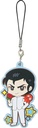 (PO) Urusei Yatsura Rubber Strap Collection (3) Image_10