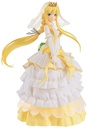 (PO) Sword Art Online Code Register EXQ Figure Wedding - Alice (1) Image_1