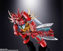 (PO) Soul of Chogokin GX-87 Getter Robo - Getter Emperor (7) Image_6