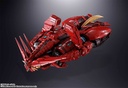 (PO) Soul of Chogokin GX-87 Getter Robo - Getter Emperor (7) Image_15