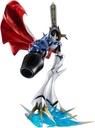 (PO) G.E.M Digimon Adventure - Omegamon (9) Image_2