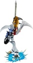 (PO) G.E.M Digimon Adventure - Omegamon (9) Image_3