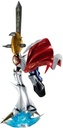 (PO) G.E.M Digimon Adventure - Omegamon (9) Image_5
