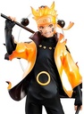 (PO) G.E.M Naruto Shippuden - Uzumaki Naruto Rikudou Sennin Mode (Re-issue) (7) Image_3