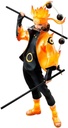 (PO) G.E.M Naruto Shippuden - Uzumaki Naruto Rikudou Sennin Mode (Re-issue) (7) Image_4