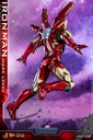(PO) MMS528D30 Avengers: Endgame - Iron Man Mark LXXXV (12) Image_13