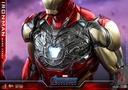 (PO) MMS528D30 Avengers: Endgame - Iron Man Mark LXXXV (12) Image_21